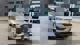 Certified 2023 Ford Edge SEL w/ Convenience Package image 4