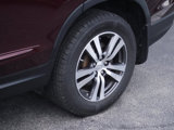 Used 2016 Honda Pilot EX-L image 4