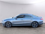 Used 2025 Mercedes-Benz CLA 250 4MATIC image 2
