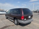 Used 1997 Dodge Grand Caravan SE image 6