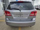 Used 2020 Dodge Journey SE w/ Blacktop Package image 6