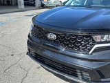 Used 2021 Kia Sorento S image 3