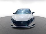 Used 2024 Nissan Versa S image 2