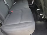 Used 2021 Jeep Wrangler Unlimited Sahara image 4