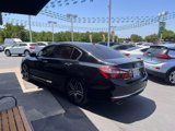 Used 2016 Honda Accord Touring image 5