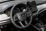 Used 2022 Jeep Compass Latitude image 4