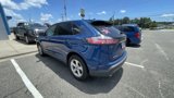 Used 2020 Ford Edge SE image 3