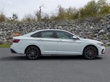 New 2025 Volkswagen Jetta GLI Autobahn image 4