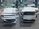 New 2025 Dodge Charger Daytona R/T w/ Quick Order Package 25M R/T image 2