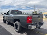 Used 2011 Chevrolet Silverado 1500 LT image 5