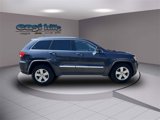 Used 2013 Jeep Grand Cherokee Laredo image 2