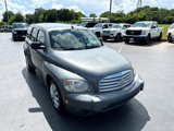 Used 2006 Chevrolet HHR LS image 6