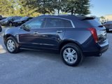Used 2014 Cadillac SRX Luxury image 5