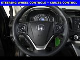 Used 2014 Honda CR-V EX image 4