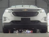 Used 2019 Chevrolet Equinox Premier image 3