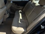 Used 2013 Buick LaCrosse Leather image 5