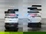 Used 2021 Chevrolet Traverse LS w/ LPO, Floor Liner Package image 5