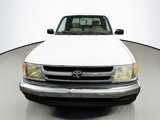 Used 1999 Toyota Tacoma 2WD Xtracab image 2