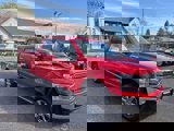 Used 2020 Ford F150 Lariat w/ Equipment Group 502A Luxury image 5