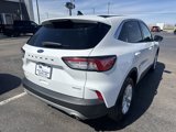 Certified 2022 Ford Escape SE w/ Convenience Package image 4