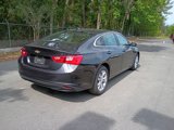 Used 2023 Chevrolet Malibu LT image 3