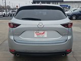 Used 2019 MAZDA CX-5 Sport image 5