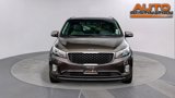 Used 2015 Kia Sedona EX image 2