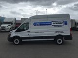 Used 2021 Ford Transit 250 148 High Roof w/ Load Area Protection Package image 4