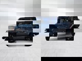 New 2025 Jeep Wrangler Willys image 5