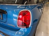 Certified 2024 MINI Cooper S image 5
