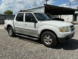Used 2004 Ford Explorer Sport Trac XLS image 4