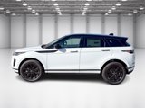 New 2025 Land Rover Range Rover Evoque S image 2