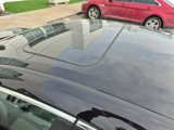 Used 2016 Honda Civic EX image 5