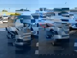 Used 2017 Chevrolet Traverse LT image 4