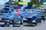 Used 2007 Honda CR-V EX-L image 2