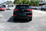 Used 2018 Hyundai Tucson SEL w/ Cargo Package image 4