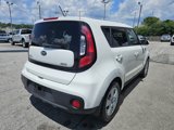 Used 2018 Kia Soul image 5