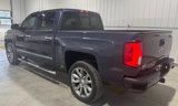 Used 2018 Chevrolet Silverado 1500 LTZ Z71 w/ Centennial Edition image 6