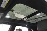 Used 2019 Cadillac XT5 Platinum image 3