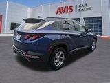 Used 2024 Hyundai Tucson SEL image 6