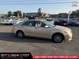 Used 2010 Toyota Camry Hybrid image 5