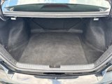 Used 2013 Honda Civic EX-L image 6