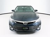 Used 2015 Toyota Avalon XLE Premium image 2