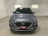 Used 2019 Hyundai Kona Limited image 3