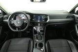 Used 2021 Volkswagen Jetta SE image 3