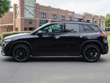 Certified 2023 Mercedes-Benz GLA 250 4MATIC image 5