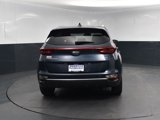 Used 2020 Kia Sportage EX image 4
