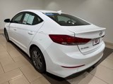 Used 2018 Hyundai Elantra SEL image 3
