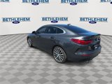 Used 2020 BMW 228i xDrive Gran Coupe w/ Convenience Package image 6