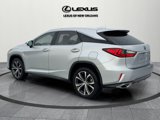 Used 2016 Lexus RX 350 FWD image 5